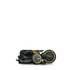 Liki Trike S5