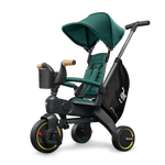 Liki Trike S5