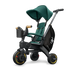 Liki Trike S5