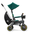 Liki Trike S5