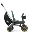 Liki Trike S5
