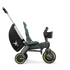 Liki Trike S5
