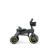 Liki Trike S5
