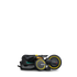 Liki Trike S5
