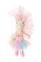 Lily The Unicorn, 7"