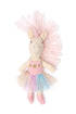 Lily The Unicorn, 7"