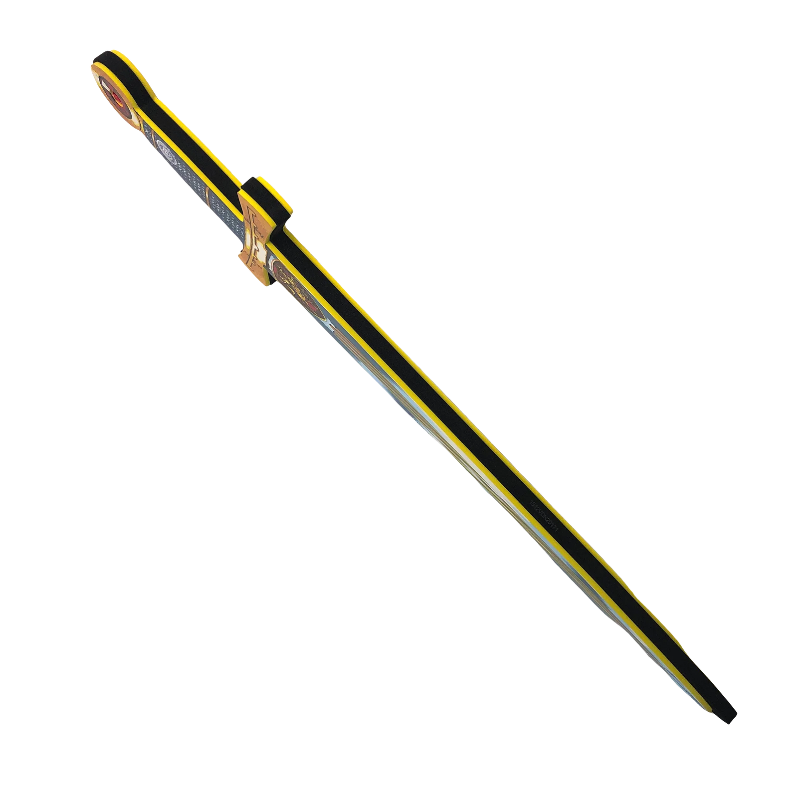 Liontouch Pretend-Play Foam Sword - Knight