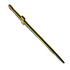Liontouch Pretend-Play Foam Sword - Knight