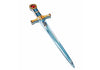 Liontouch Pretend-Play Foam Sword - Mystery Knight