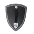 Liontouch Pretend-Play Knight Shield