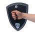 Liontouch Pretend-Play Knight Shield