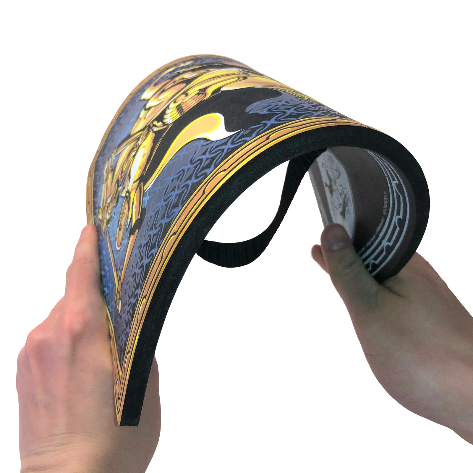 Liontouch Pretend-Play Knight Shield