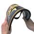 Liontouch Pretend-Play Knight Shield