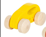 Hape Little Autos
