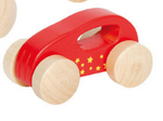 Hape Little Autos