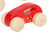 Hape Little Autos