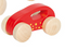 Hape Little Autos