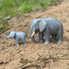 Little Friends Baby Elephant