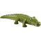 Little Friends Crocodile