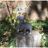 Little Friends Elephant