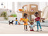 Little Friends Family Set