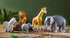 Little Friends Giraffe