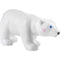 Little Friends Polar Bear