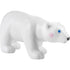 Little Friends Polar Bear