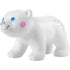Little Friends Polar Bear Cub