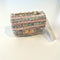 Ce Ce Co Little Lady Tweed Purse - Vintage Ivory