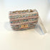 Ce Ce Co Little Lady Tweed Purse - Vintage Ivory