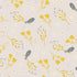 Logan Organic Cotton Magnetic Parent Favorite Footie