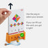 Logic! CASE Starter Set 7+