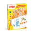 Logic! CASE Extension Set – Animals, Age 4+