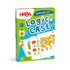 Logic! CASE Extension Set – Nature, Age 6+