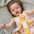BlaBla Kids Lucille The Duck Rattle