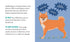 Lucky Dog: Bearer of Good Fortune