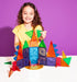 MAGNA-TILES® Combo 46 Piece Set