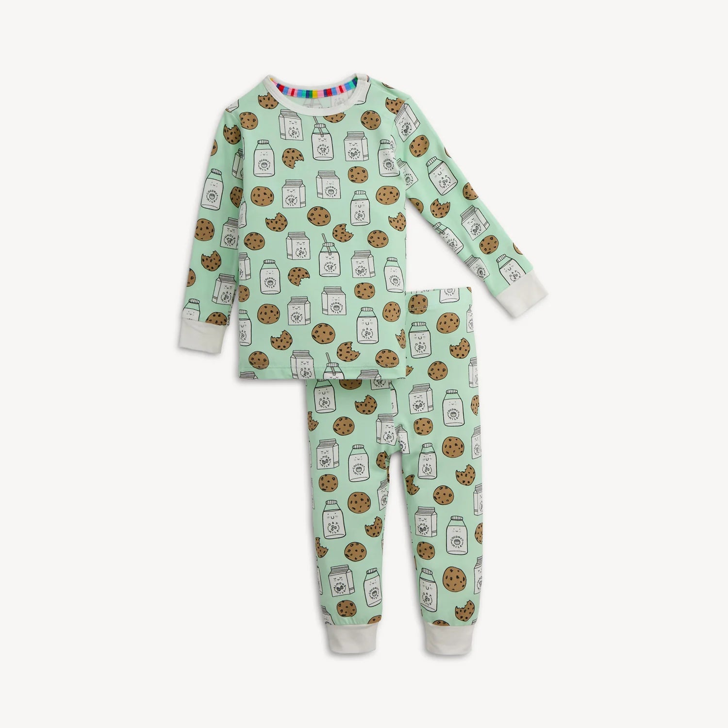 Magnetic Me Legendairy Modal Magnetic PJ Set
