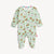 Legendairy Modal Magnetic Footie