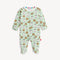 Legendairy Modal Magnetic Footie