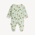 Legendairy Modal Magnetic Footie