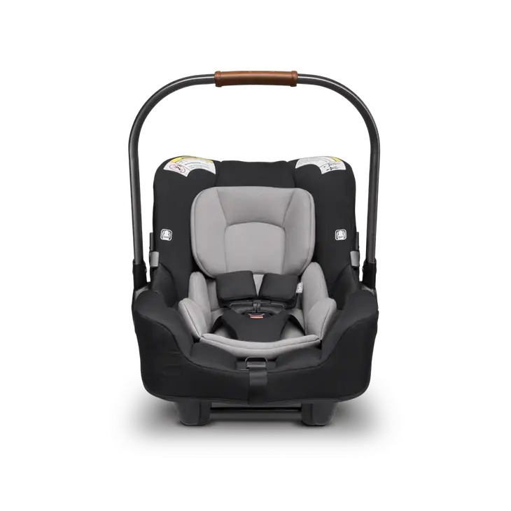MIXX Next w Magnetic Buckle + Pipa RX