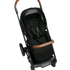 MIXX Next w Magnetic Buckle + Pipa RX