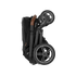 MIXX Next w Magnetic Buckle + Pipa RX