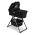 MIXX Series Bassinet & Stand