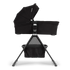 MIXX Series Bassinet & Stand