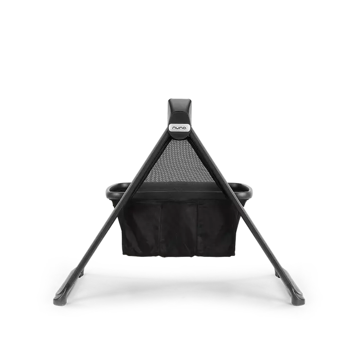 MIXX Series Bassinet & Stand
