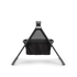 MIXX Series Bassinet & Stand
