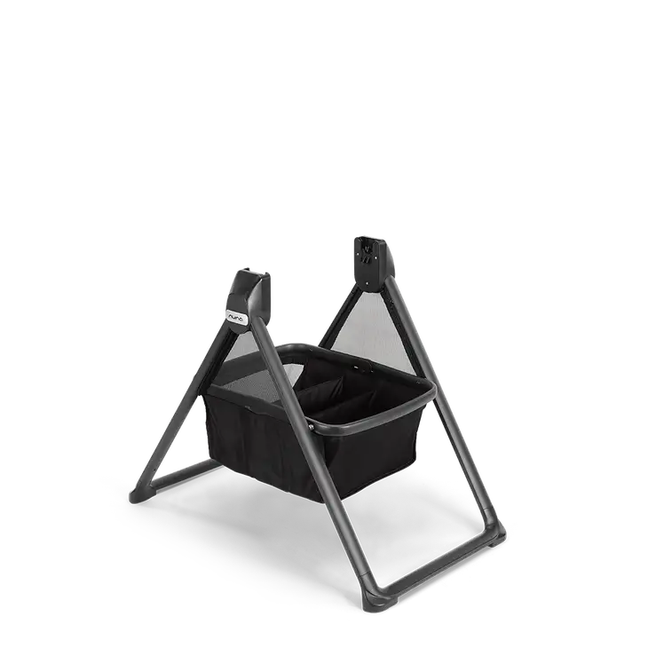 MIXX Series Bassinet & Stand